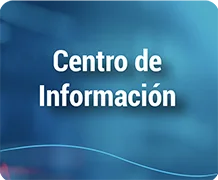 Centro_infor