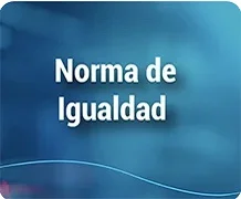 Norma_igualdad