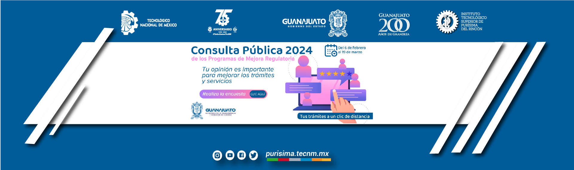 Consulta Pública 2024